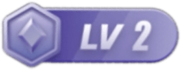 LV2 等级-LV2-FreeDw资源库