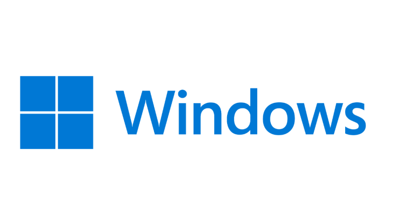 仅需一个网站，永久激活Windows+Office！再也不需要任何软件工具了，免费还好用！-FreeDw资源库