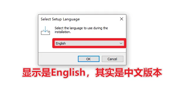 图片[9]-100M/s下载速度！支持全平台，轻松暴力提速 FDM全平台版本含浏览器拓展，多线程下载工具-FreeDw资源库