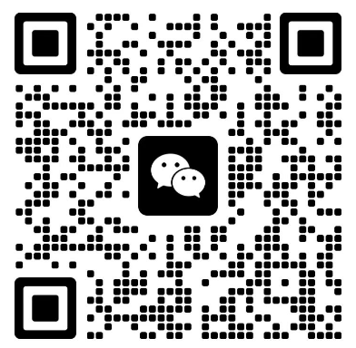 扫一扫加微信-FreeDw资源库