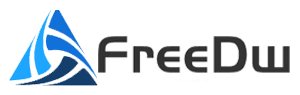 FreeDw资源库