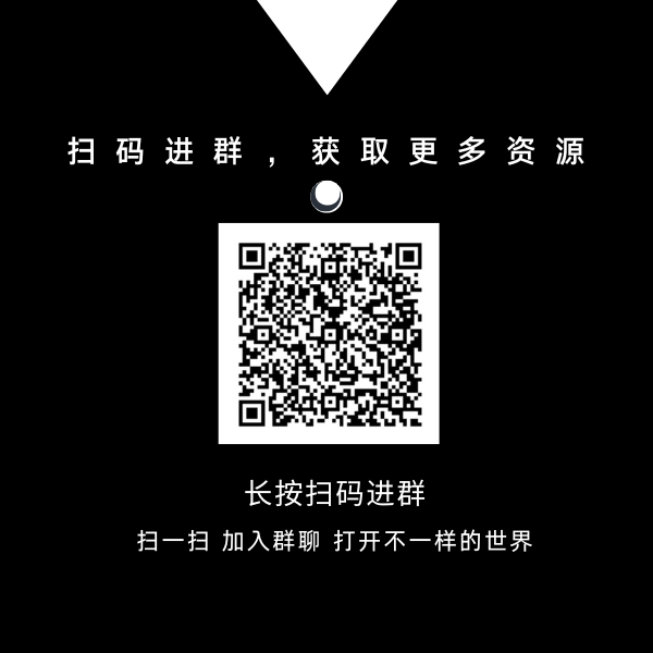 图片[3]-FreeDw资源库-微信资源群【限时免费】开放入群中！！！-FreeDw资源库