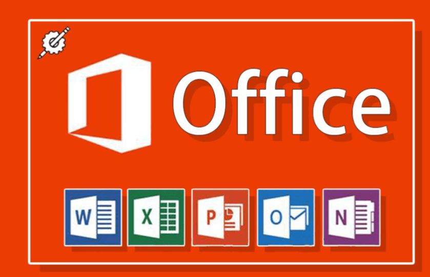 一键Office多版本自定义安装助手，轻松全自动Office下载安装和激活，体积仅509KB，小白也可轻松使用！-FreeDw资源库