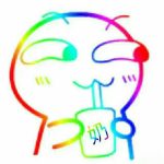 电脑小白的头像-FreeDw资源库