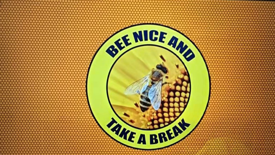 图片[3]-【11.6】电脑自动锁屏，支持四种方式锁屏，必须密码解锁，完美保护隐私！-FreeDw资源库