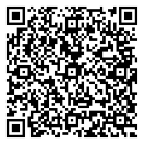 【珍藏资源合集】每日精选免费分享！！！-FreeDw资源库