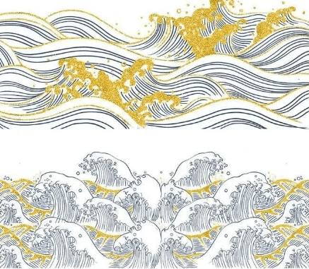 图片[5]-超6GB素材，一次性获取！某宝95%的中国风纹理素材大合集，5大分类含PSD PNG AI等多种格式！-FreeDw资源库