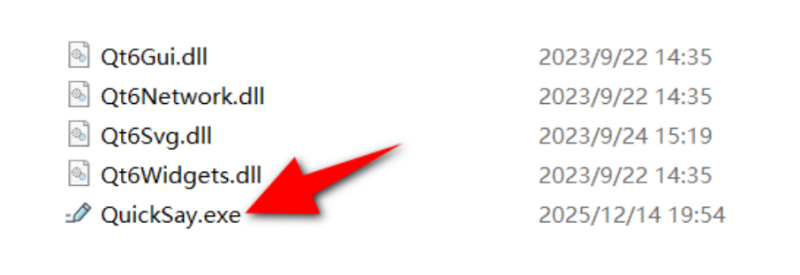 【1.21】免费神器!一键粘贴常用文字语句,复制粘贴告别Ctrl+C/V,节省大量时间,打工人必备提高效率神器!-FreeDw资源库