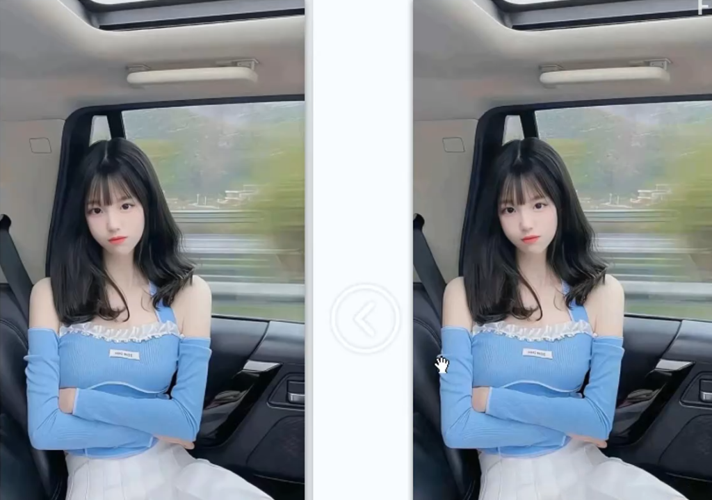 图片[2]-【1.25】图片批量压缩免费工具！吾爱大佬开发，可转换压缩后图片的格式，一键轻松搞定-FreeDw资源库